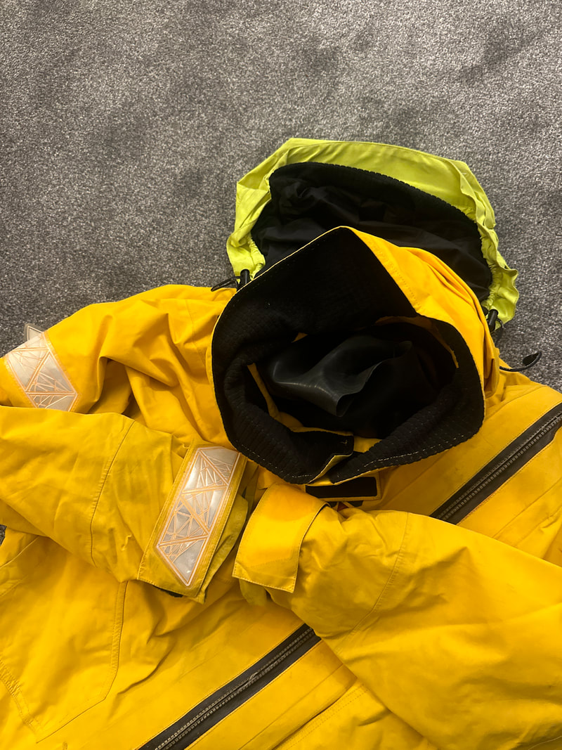 musto hpx dry suit 2022 (small)