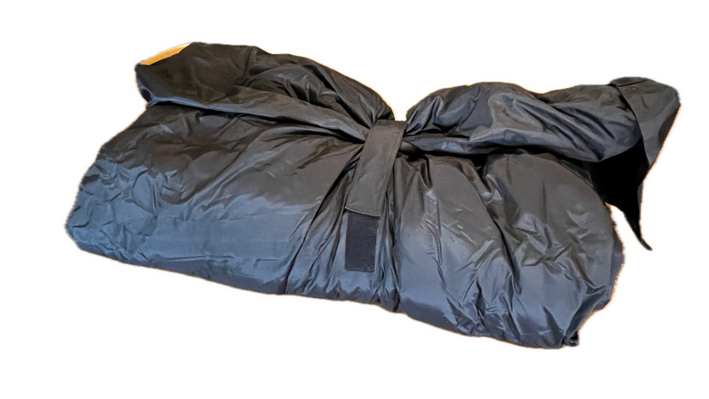 'VOLVO' OCEAN MARINE SLEEPING BAG (RECTANGULAR)