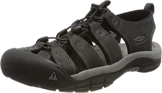 Keen Sandals