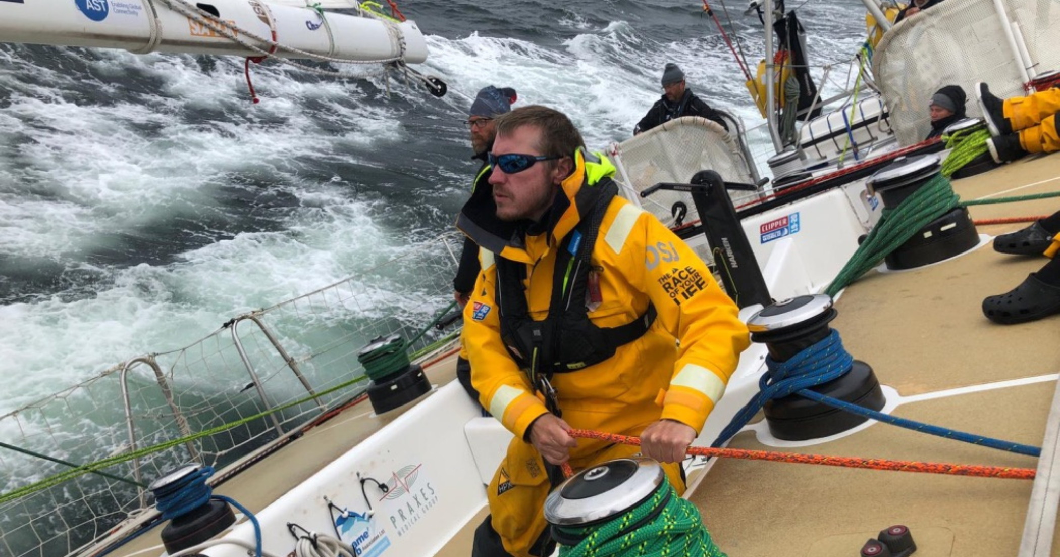 the pros and cons of leg 4