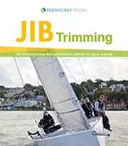 Jib Trimming