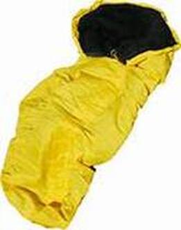 OCEAN SLEEPWEAR SLEEPING BAG (SHORT VERSION)