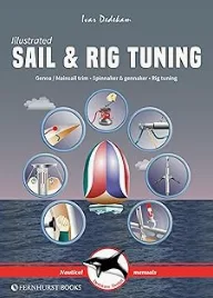 Sail and Rig Tuning