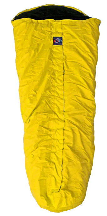 Ocean Sleepwear Sleeping Bag (Long) as BRAND NEW