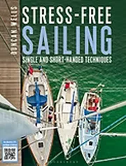 Stress Free Sailing