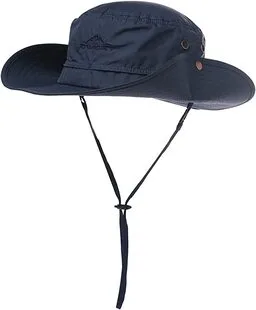 Sun Hat