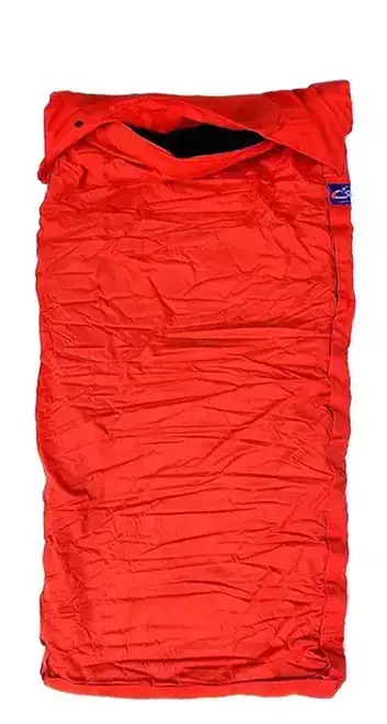 OCEAN SLEEPWEAR VOLVO OCEAN RACE SLEEPING BAG