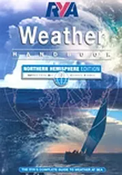 RYA Weather Book

