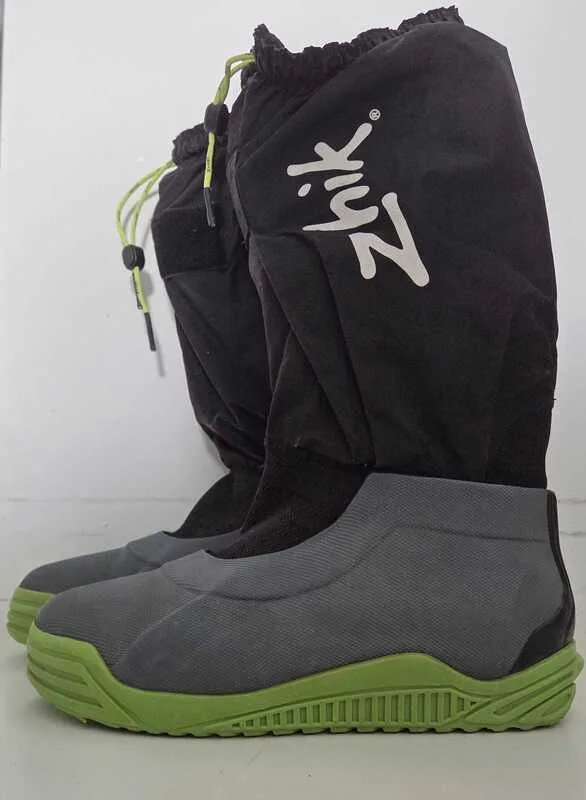Zhik ZK Seaboot 900 (EU41, UK7.5)